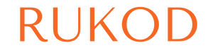 Rukod | Evinizin Sıcaklığında 